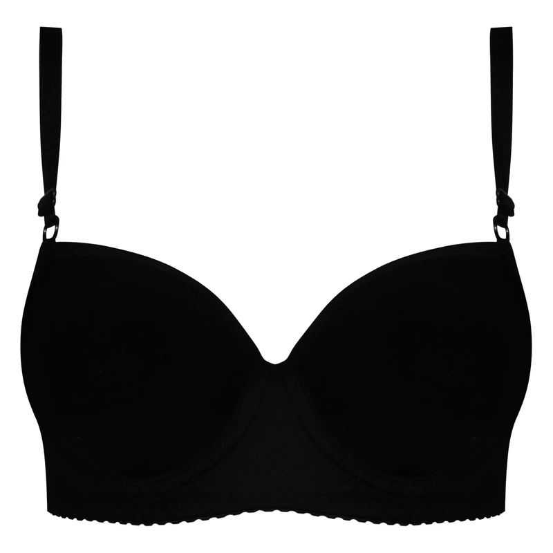 سوتین زنانه