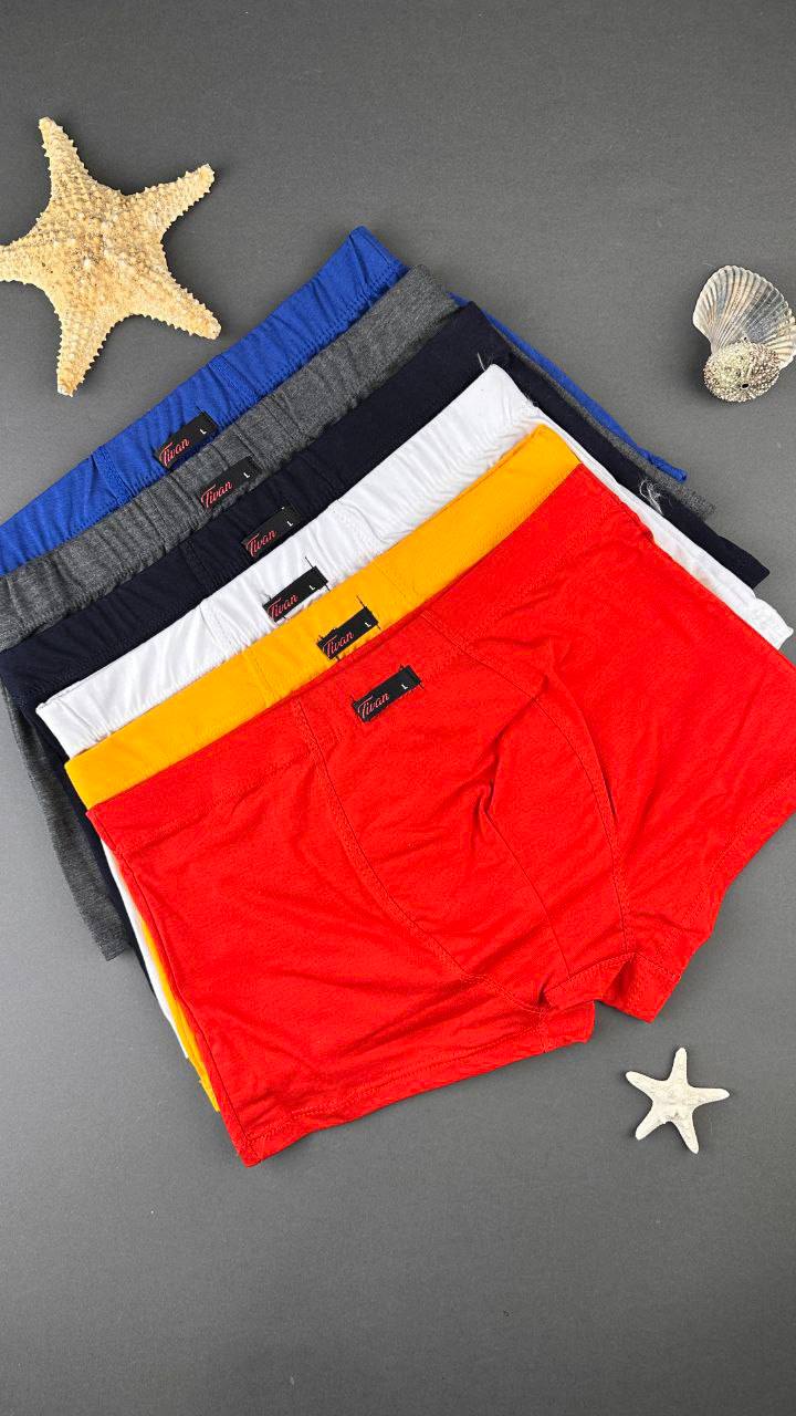 شورت مردانه