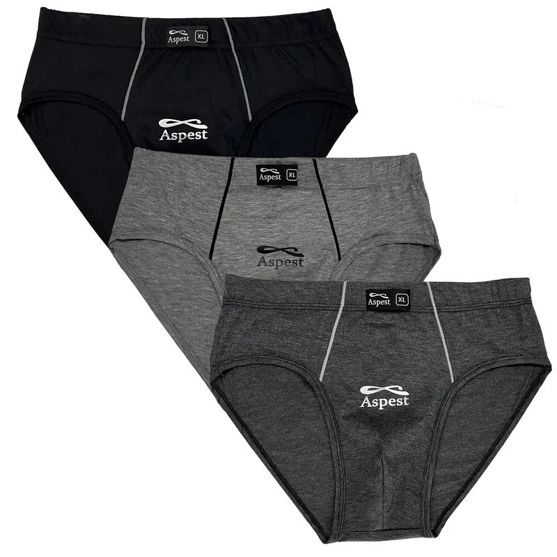 شورت مردانه