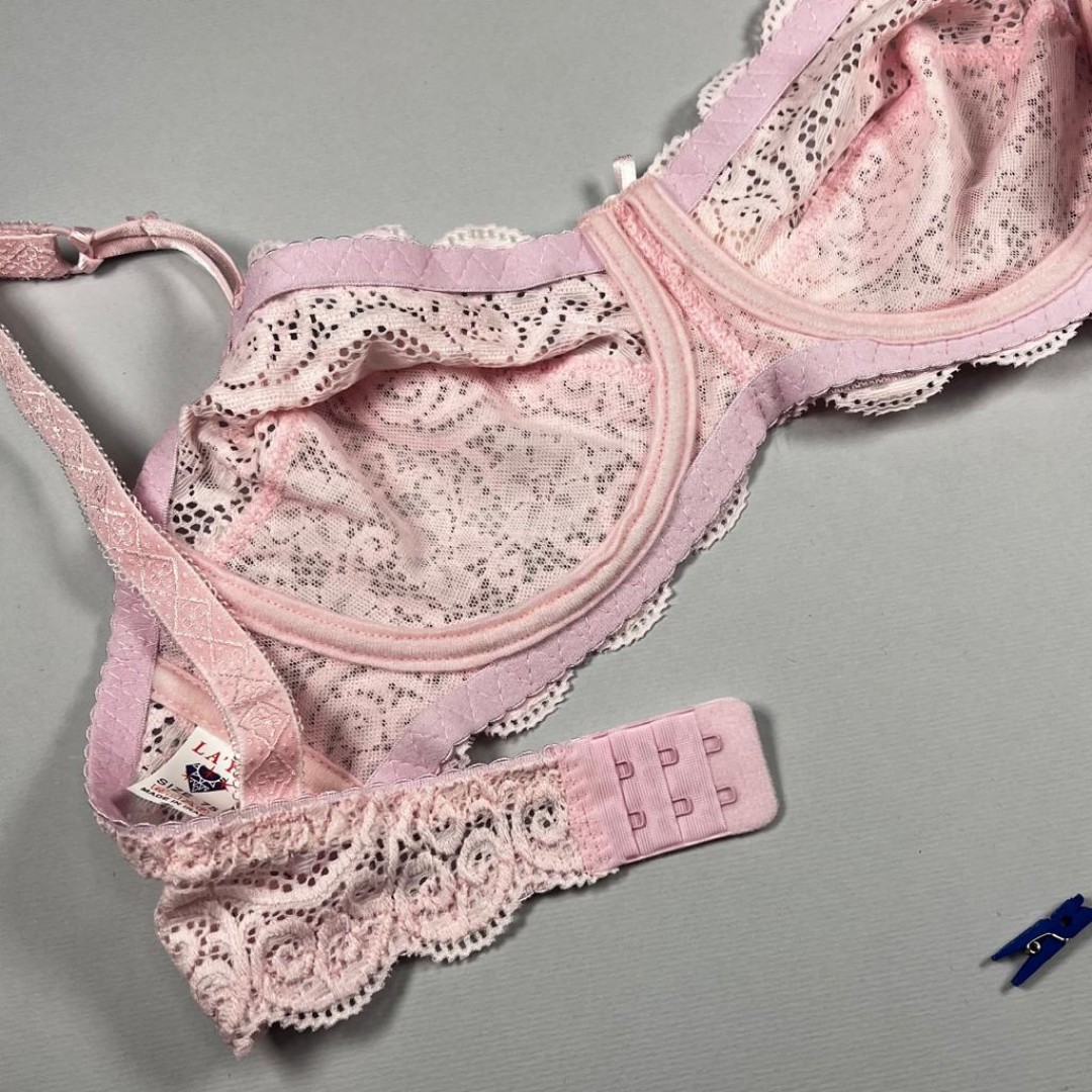 سوتین زنانه