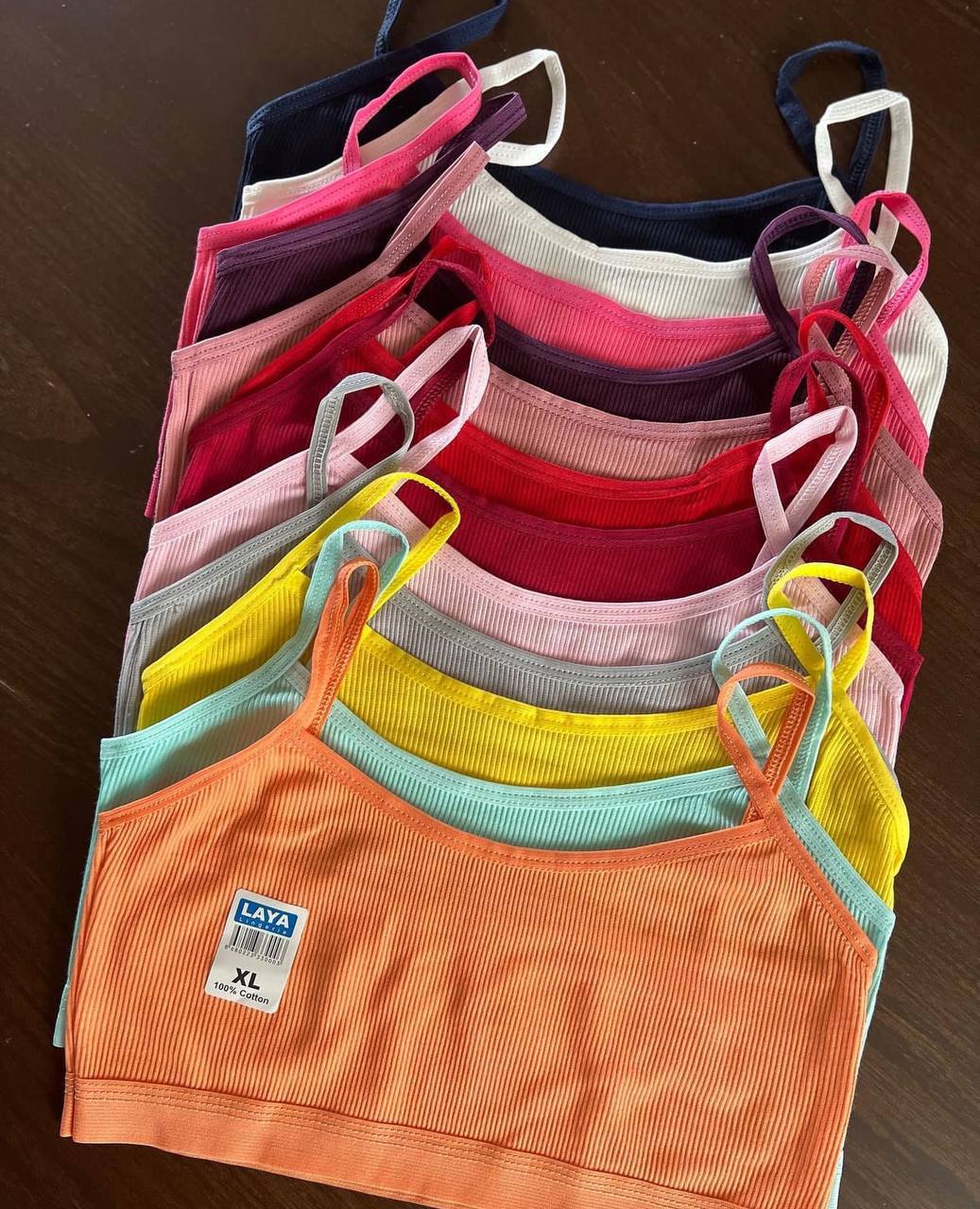 نیم تنه دخترانه کبریتی لعیا