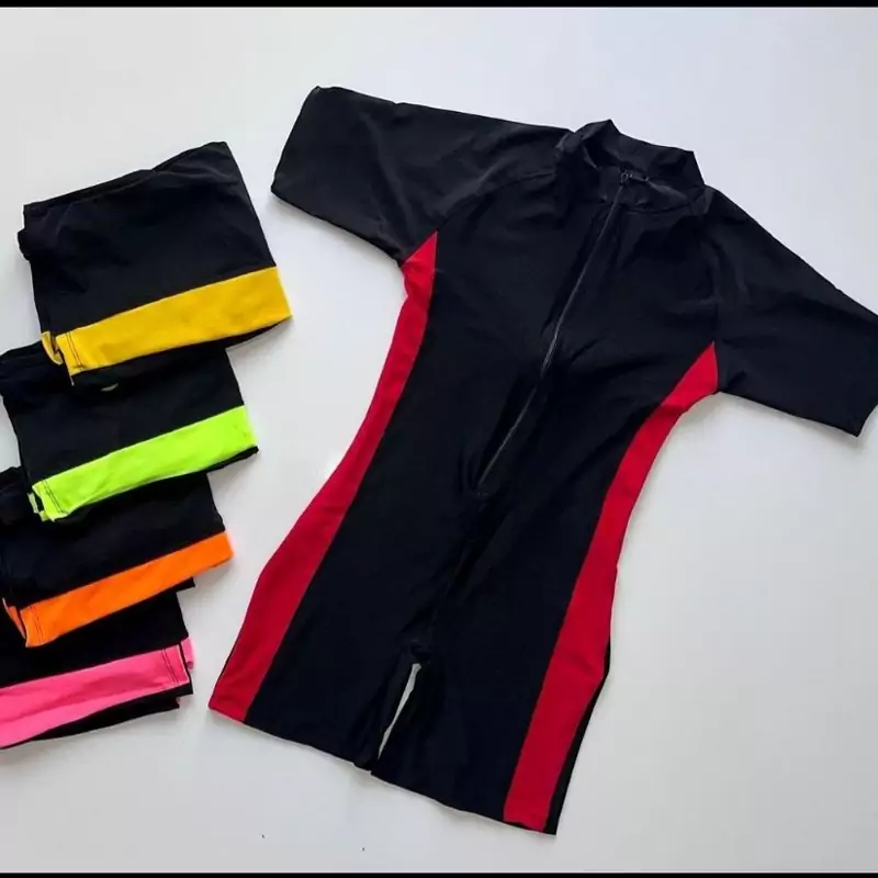 مایو اسلامی همراه با کلاه