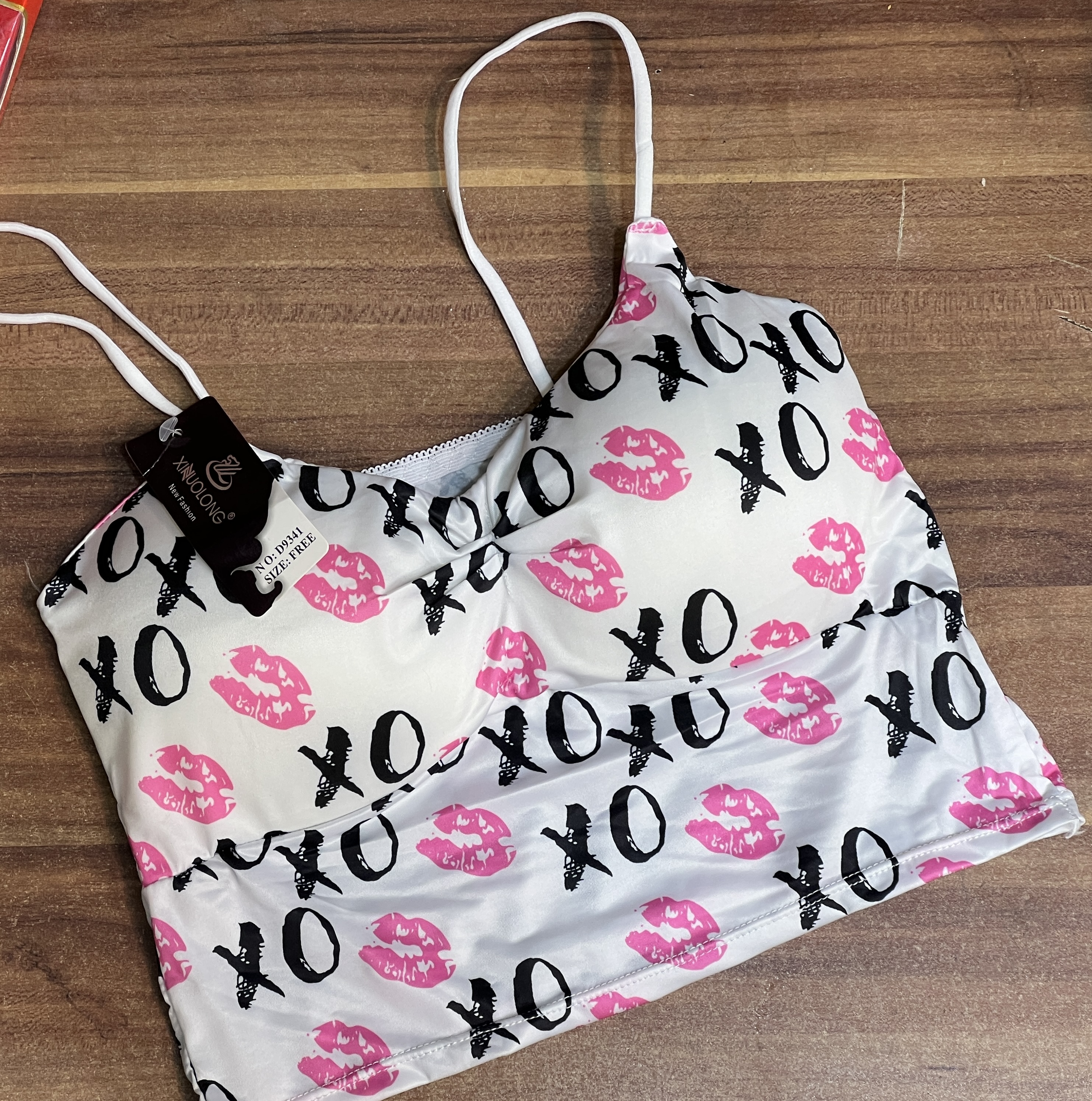 نیم تنه بند باریک برند سینولوق